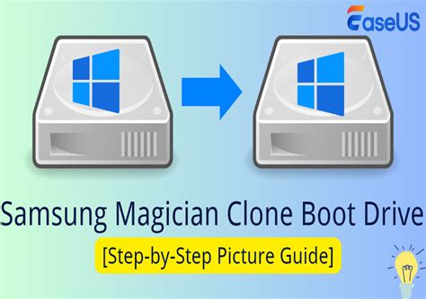 clone boot drive samsung|samsung hard drive cloning.